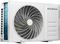 Настенный кондиционер Rowen Lite RSS36ISP/LT/RSS36OSP/LT/-40 V280321 - фото 6282840