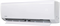 Настенный кондиционер Daichi ICE20AVQ1-1/ICE20FV1-1/-40 V272065 - фото 6282845