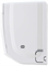 Настенный кондиционер Daichi ICE20AVQ1-1/ICE20FV1-1/-40 V272065 - фото 6282848