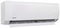 Настенный кондиционер Daichi ICE20AVQ1-1/ICE20FV1-1/-40 V272065 - фото 6282849