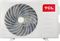 Настенный кондиционер TCL TPRO TAC-TP24ONF/R V243136 - фото 6282903