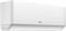 Настенный кондиционер TCL TPRO TAC-TP24ONF/R V243136 - фото 6282905