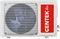 Настенный кондиционер Centek Super CT-65S07+ V240576 - фото 6282936