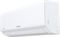 Настенный кондиционер Energolux Lausanne Pro SAS18AR2-A/SAU18AR2-A-WS30 V289408 - фото 6282952