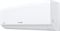 Настенный кондиционер Energolux Lausanne Pro SAS18AR2-A/SAU18AR2-A-WS30 V289408 - фото 6282956