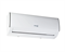 Настенный кондиционер Dahatsu Dragon DHP-09 V57728 - фото 6283006