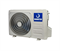 Настенный кондиционер Dahatsu Dragon DHP-09 V57728 - фото 6283007