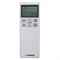 Настенный кондиционер Mitsubishi Heavy SRK20ZS-WT/SRC20ZS-W V93889 - фото 6283604