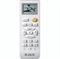 Настенный кондиционер JAX Brisbane ACiU-14HE V95270 - фото 6283623
