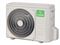 Настенный кондиционер Lessar Tiger LS-HE09KBE2/LU-HE09KBE2 V205680 - фото 6285098