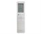 Настенный кондиционер VIVAX R+ Design ACP-18CH50AERI/ACP-18CH50AERI+ V208524 - фото 6285176