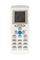Настенный кондиционер Бирюса Fortuna B-07FIR/B-07FIQ V215432 - фото 6285568