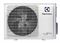 Настенный кондиционер Electrolux Enterprise EACS/I-24HEN-WHITE/N8 V215962 - фото 6285672