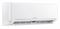 Настенный кондиционер Aeronik Superionizer ASI-07IM/ASO-07IM V225824 - фото 6286549