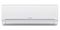 Настенный кондиционер Aeronik Superionizer ASI-09IM/ASO-09IM V225825 - фото 6286550