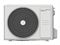 Настенный кондиционер Aeronik Superionizer ASI-09IM/ASO-09IM V225825 - фото 6286551