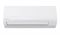 Настенный кондиционер Daikin Sensira FTXF20E/RXF20E V229700 - фото 6286664