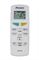 Настенный кондиционер Daikin Sensira FTXF20E/RXF20E V229700 - фото 6286666