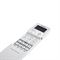 Настенный кондиционер Toshiba Seiya RAS-B10CKVG-E/RAS-10CAVG-E V237432 - фото 6286929
