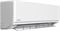 Настенный кондиционер Midea Unlimited MSAG2-09N8C2S-I/MSAG2-09N8C2S-O V240585 - фото 6287699