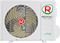 Настенный кондиционер Royal Clima Royal supremo blanco RCI-RSB30HN V243776 - фото 6288404