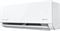 Настенный кондиционер Royal Clima Royal supremo blanco RCI-RSB30HN V243776 - фото 6288410