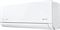 Настенный кондиционер Royal Clima Royal supremo blanco RCI-RSB30HN V243776 - фото 6288411