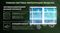 Настенный кондиционер Centek CT-65BDC12 V288461 - фото 6289817