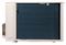 Настенный кондиционер Royal Thermo Fenix RTFI-18HN8/silver V288463 - фото 6289819