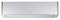 Настенный кондиционер Royal Thermo Fenix RTFI-18HN8/silver V288463 - фото 6289820