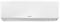 Настенный кондиционер Daikin Perfera FTXM35A/RXM35A V252736 - фото 6290107