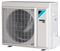 Настенный кондиционер Daikin Perfera FTXM35A/RXM35A V252736 - фото 6290108