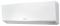 Настенный кондиционер Daikin Perfera FTXM35A/RXM35A V252736 - фото 6290110