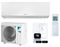 Настенный кондиционер Daikin Perfera FTXM35A/RXM35A V252736 - фото 6290113