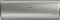 Настенный кондиционер Haier Jade AS50S2SJ3FA-S/1U50JEC1FRA V259072 - фото 6291181