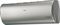 Настенный кондиционер Haier Jade AS50S2SJ3FA-S/1U50JEC1FRA V259072 - фото 6291184
