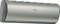 Настенный кондиционер Haier Jade AS50S2SJ3FA-S/1U50JEC1FRA V259072 - фото 6291185