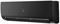 Настенный кондиционер Haier Flexis Super Match AS25S2SF3FA-B/1U25S2SM4FA V259264 - фото 6291433