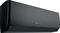 Настенный кондиционер Gree Pular GWH09AGCXB-K6DNA4F (black) V259938 - фото 6291550