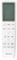 Настенный кондиционер Daichi AIR25AVQS1R-2/AIR25FVS1R-2 V260933 - фото 6292108