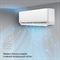 Настенный кондиционер Daichi AIR35AVQS1R-2/AIR35FVS1R-2 V260934 - фото 6292127