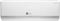 Настенный кондиционер Denko Legend DU-18I (TCL) V265669 - фото 6293499