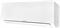 Настенный кондиционер Бирюса Classic B-07CIR/B-07CIQ V268339 - фото 6293667