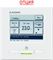 Настенный кондиционер Mitsubishi Heavy DAIMOND SRK20ZSX-WF/SRC20ZSX-W V284673 - фото 6295037