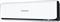 Настенный кондиционер Mitsubishi Heavy DAIMOND SRK20ZSX-WFB/SRC20ZSX-W V284678 - фото 6295091