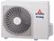 Настенный кондиционер Mitsubishi Heavy DAIMOND SRK20ZSX-WFB/SRC20ZSX-W V284678 - фото 6295093