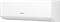 Настенный кондиционер Hisense CITY 2.0 AS-07UW4RYRKA01 V286724 - фото 6295544