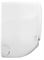 Настенный кондиционер Centek CT-65BDC09 V288460 - фото 6296791