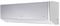 Настенный кондиционер Royal Thermo Fenix RTFI-12HN8/silver V288462 - фото 6296829