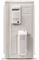 Настенный кондиционер Royal Thermo Fenix RTFI-12HN8/silver V288462 - фото 6296834
